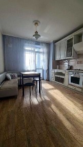 Львівська область, Львів, Сихівський