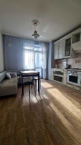 Оренда затишна квартира НОВОБУД вул. Зелена