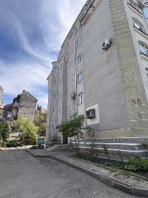 Львівська область, Львів, Личаківський