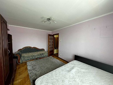 Львівська область, Львів, Франківський