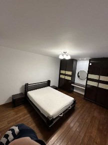 Львівська область, Львів, Залізничний