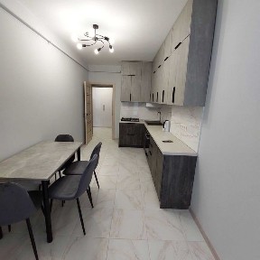 Львівська область, Львів, Шевченківський