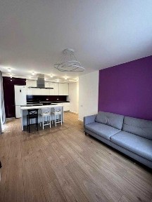 Львівська область, Львів, Шевченківський