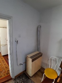 Львівська область, Львів, Личаківський