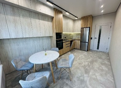 Львівська область, Львів, Шевченківський