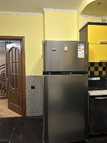 Здається 3х к. кв., вул. Чорновола, (Арсен, Макдональдс)