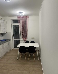 Оренда 1 кімнатної квартири, вул. Демнянська, Сихівський р-н