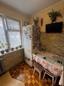 Львівська область, Львів, Шевченківський