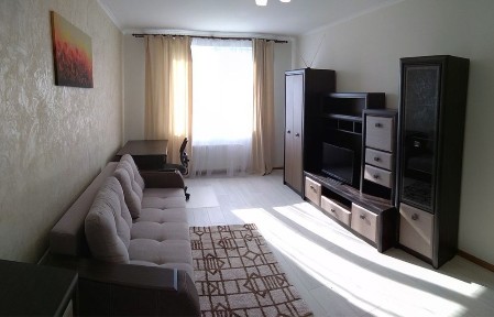 Львівська область, Львів, Галицький