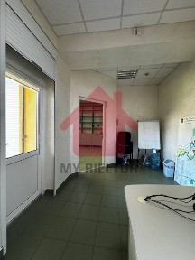 Продаж офісного приміщення саме для тебе! Незволікай!