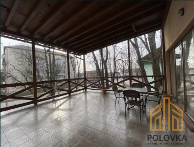 Ексклюзивний продаж БЕЗ КОМІСІЇ комерційного приміщення, Чоп