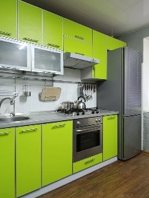 Запорізька область, Запоріжжя, Дніпровський