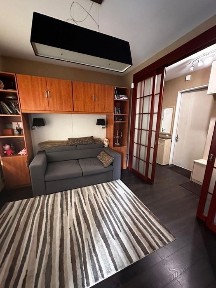 Запорізька область, Запоріжжя, Вознесенівський