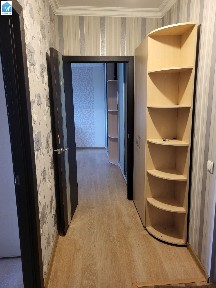 Київ пр. Корольова 12