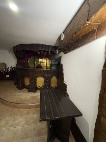 Оренда комерційного приміщення