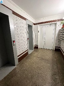 м. Київ вул Симиренка 25