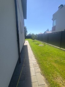 Продам будинок р-н Пожежної академії