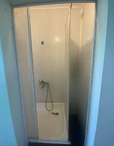 Волинська область, Липини