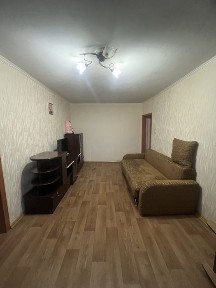 Здам 3 кімнатну квартиру в центрі міста