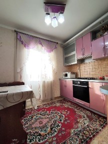 Чернігівська область, Чернігів