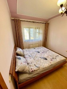 Продаж будинку Рудно