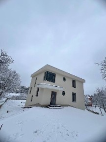 Пропоную до продажу сучасний будинок в Сокільниках