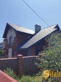 Продаж окремосточого будинку у Винниках