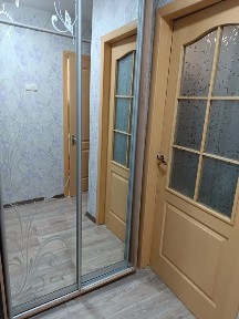 Сумська область, Суми