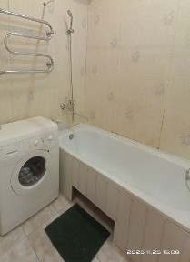 Сумська область, Суми