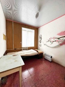 Сумська область, Суми