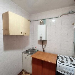 Сумська область, Суми