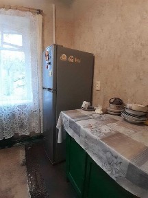 Сумська область, Суми