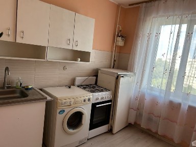 Сумська область, Суми