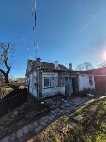 Сдам часть домика