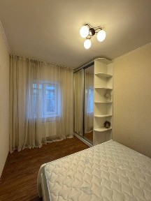 Здам 3к будинок центр міста. Можна з тваринками