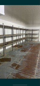 Вінницька область, Зарванці