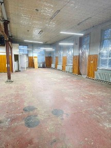 Вінницька область, Вінниця