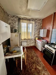 Продам 2 к квартиру Жадова