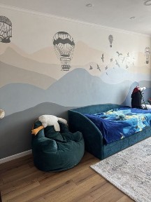 Кіровоградська область, Кропивницький, Фортечний