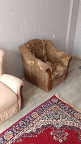 Кіровоградська область, Кропивницький, Фортечний