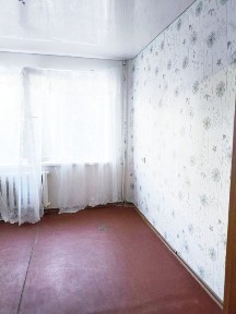 Кіровоградська область, Кропивницький, Фортечний