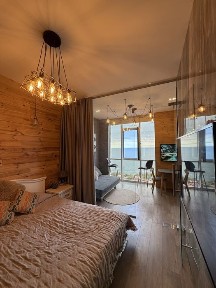 Одеська область, Одеса, Приморський