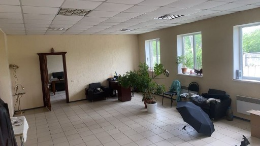 Продам (поменяю) недвижимость для сто, мастерских, склада, офиса