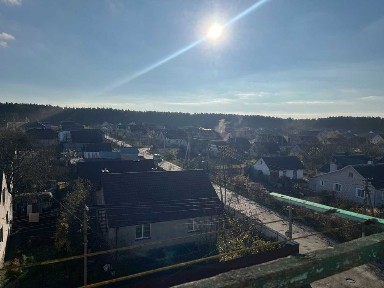 1 кім. квартира в Люблинці