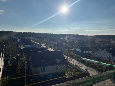 1 кім. квартира в Люблинці