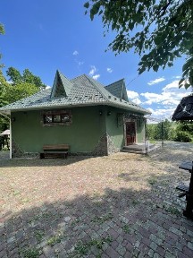 Продається КОМПЛЕКС приміщень під любий вид діяльності