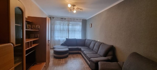 Херсонська область, Херсон