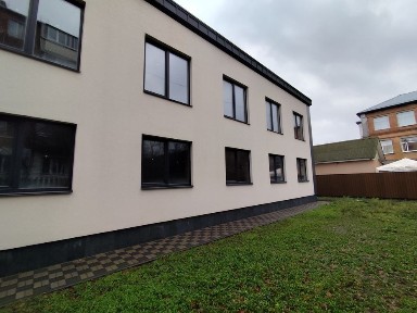 Продам 1 кімнатну квартиру р-н Центр