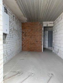 Черкаська область, Черкаси