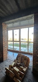 Черкаська область, Черкаси